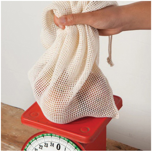 Now Designs by Danica Le Marche Produce Bag - Thumbnail 5