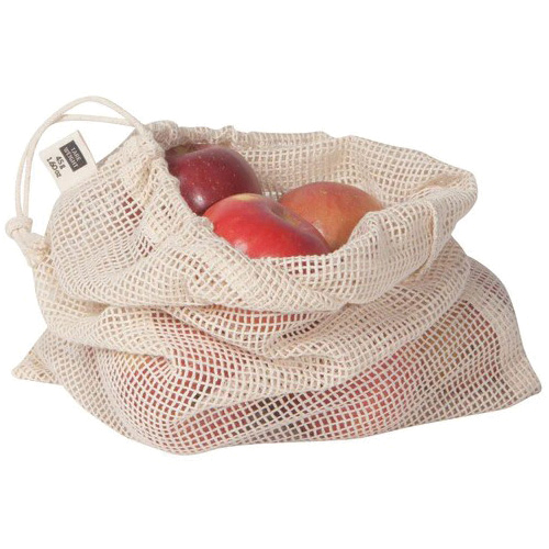 Now Designs by Danica Le Marche Produce Bag - Thumbnail 4