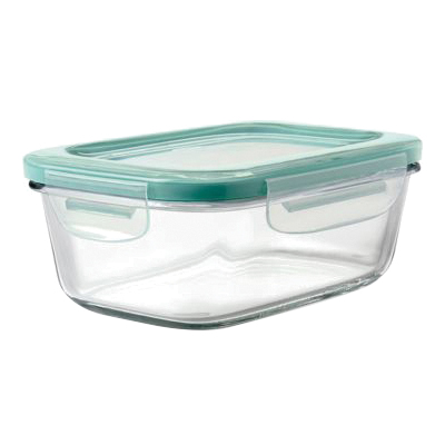 Good Grips Smart Seal Container - Thumbnail 2
