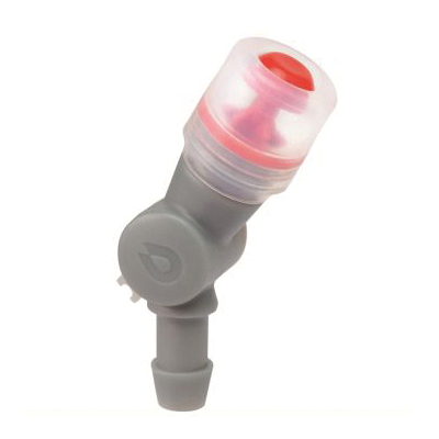 Osprey Bite Valve Replacement - Thumbnail 5