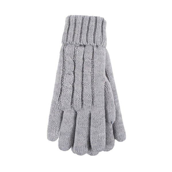 Heat Holders LHHG94CLO1