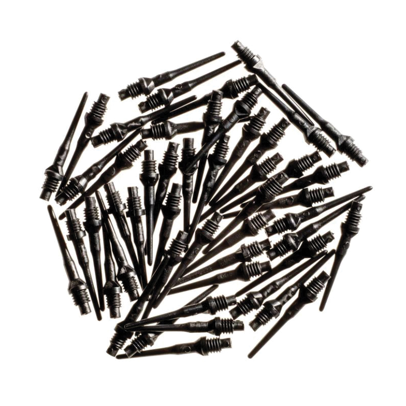 Viper Tufflex Tips II