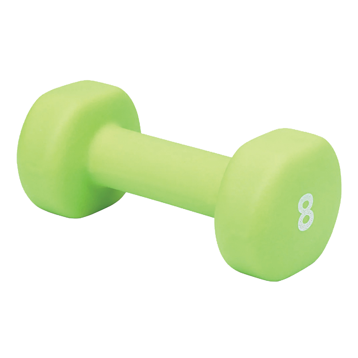 Gaiam hand weights sale