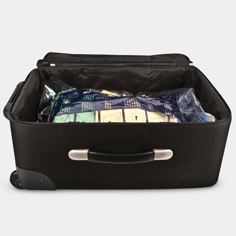 Travelon Compression Bag - Thumbnail 2