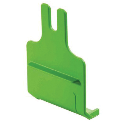 Festool 577288