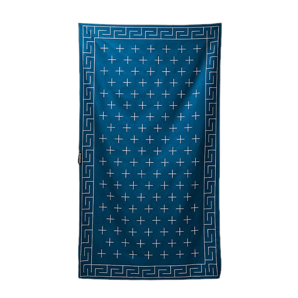 Nomadix Towel