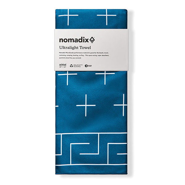 Nomadix Towel - Thumbnail 3