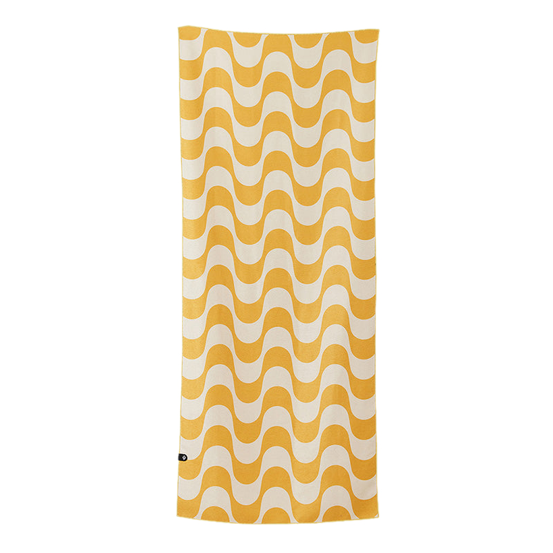 Nomadix Towel
