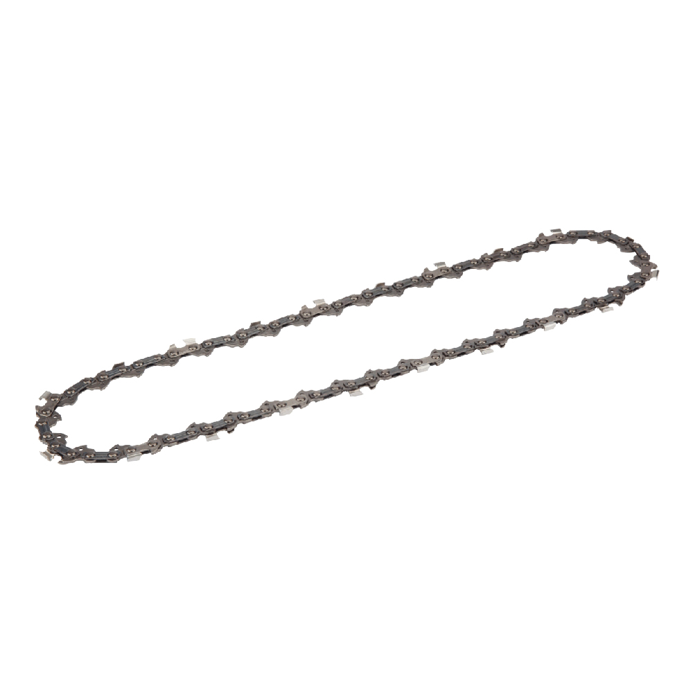 Pole Saw Chain, EGO, 0.043 in, 1/4 in TPI/Pitch, 56-Link - 3