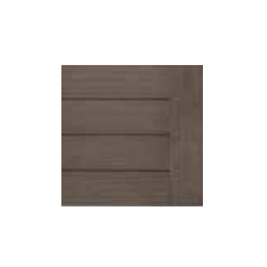 TimberTech PR5420DC