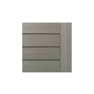 TimberTech PR5420SS