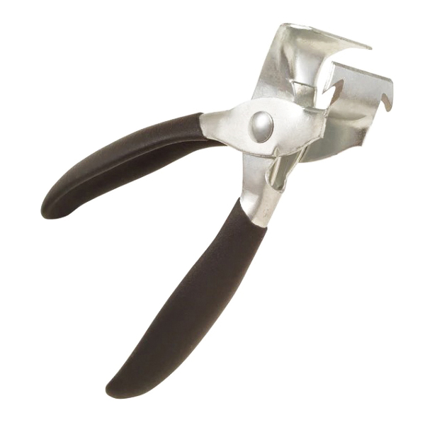 H&h Lure PSP100