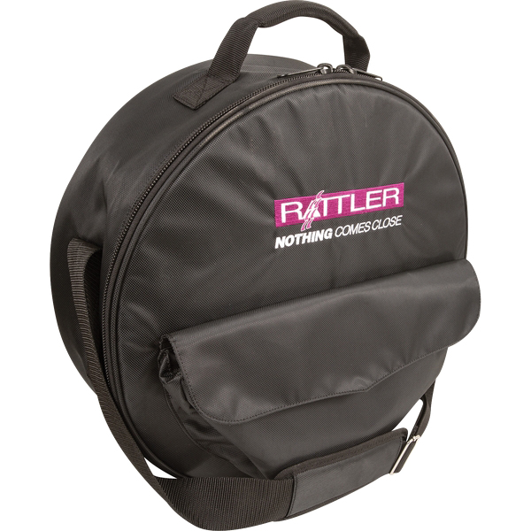Rattler RBAB24BK 103742801 | IFA
