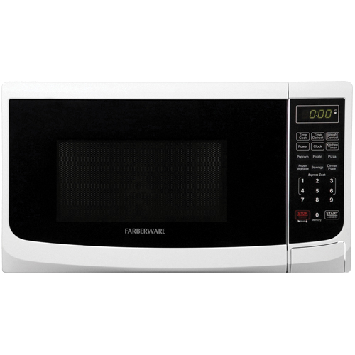 Farberware FMO07ABTWHA