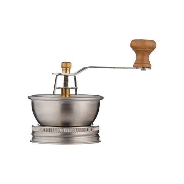 Kilner Seasonings Grinder