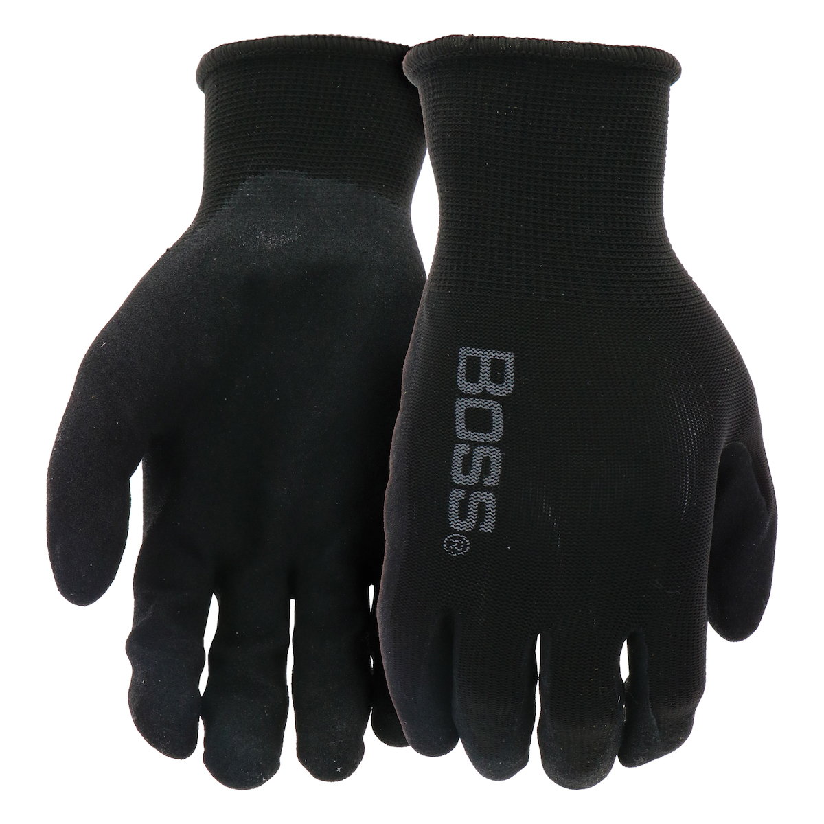 BOSS B31252-M
