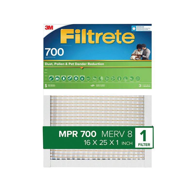 Filtrete 701-4