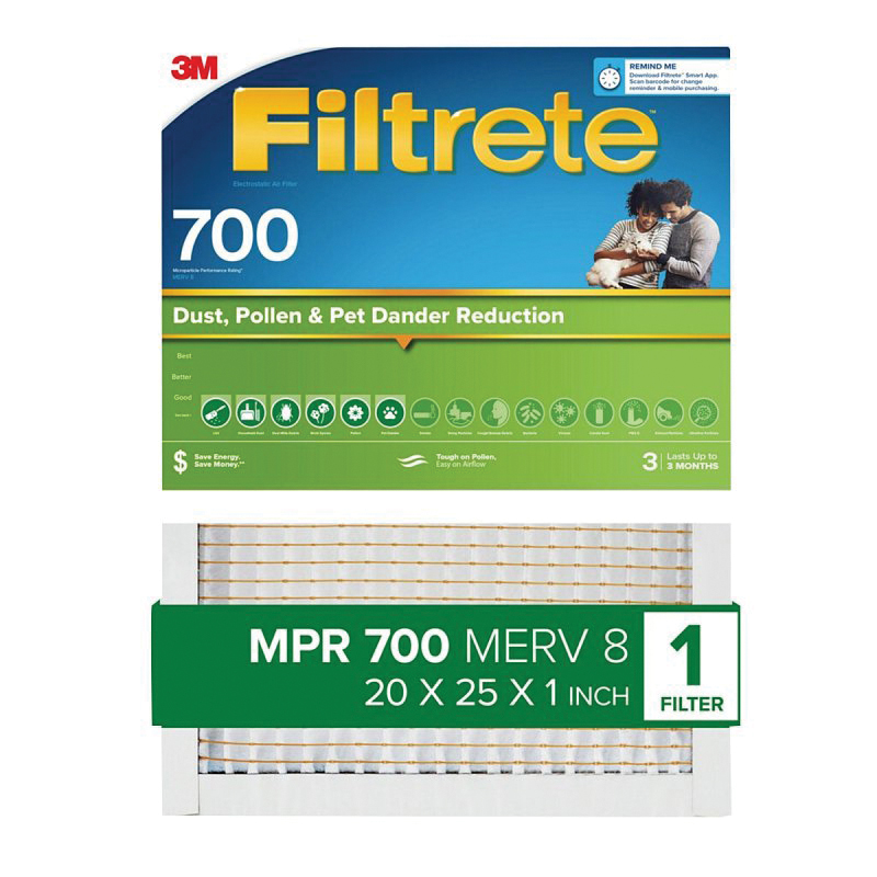 Filtrete 703-4
