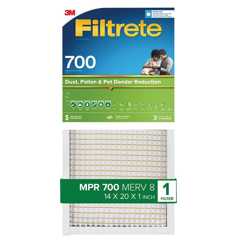 Filtrete 705-4