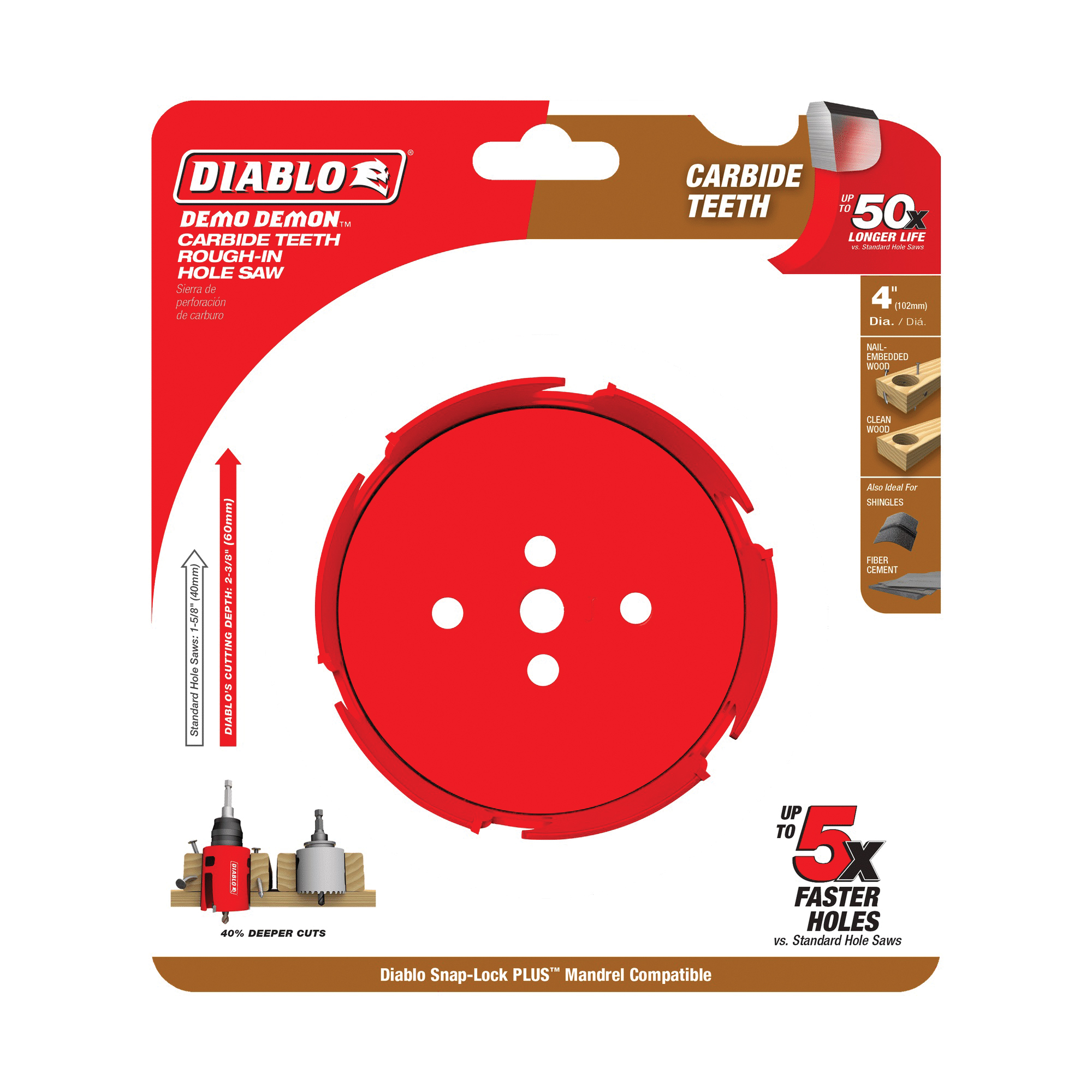 Image not found