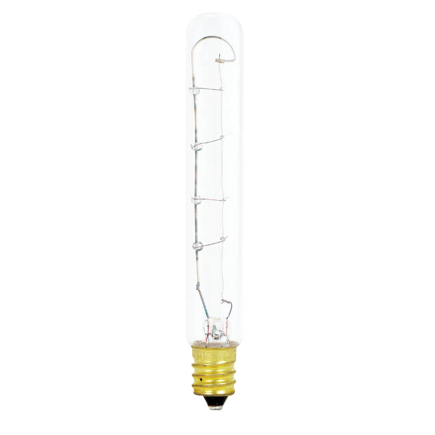 Feit Electric BP20T61/2/RP