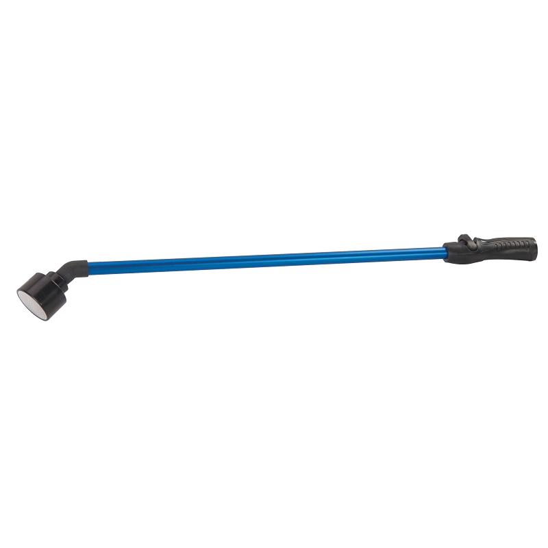 60-24805 Rain Wand, Blue, 30 in L Wand
