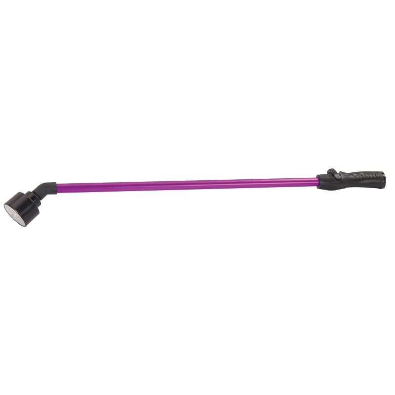 60-24806 Rain Wand, Berry, 30 in L Wand