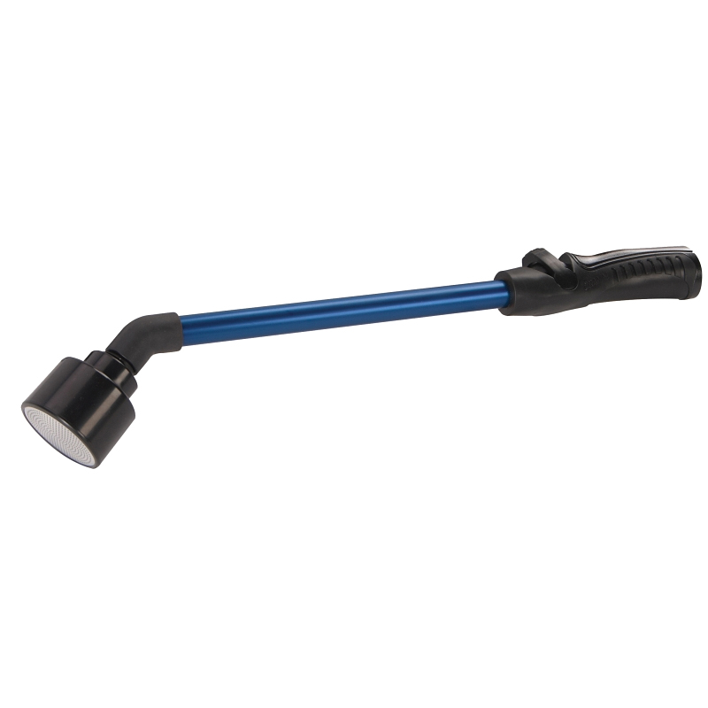 Dramm 60-24865 Dramm 60-24865 Rain Wand, Blue, 16 in L Wand - 1