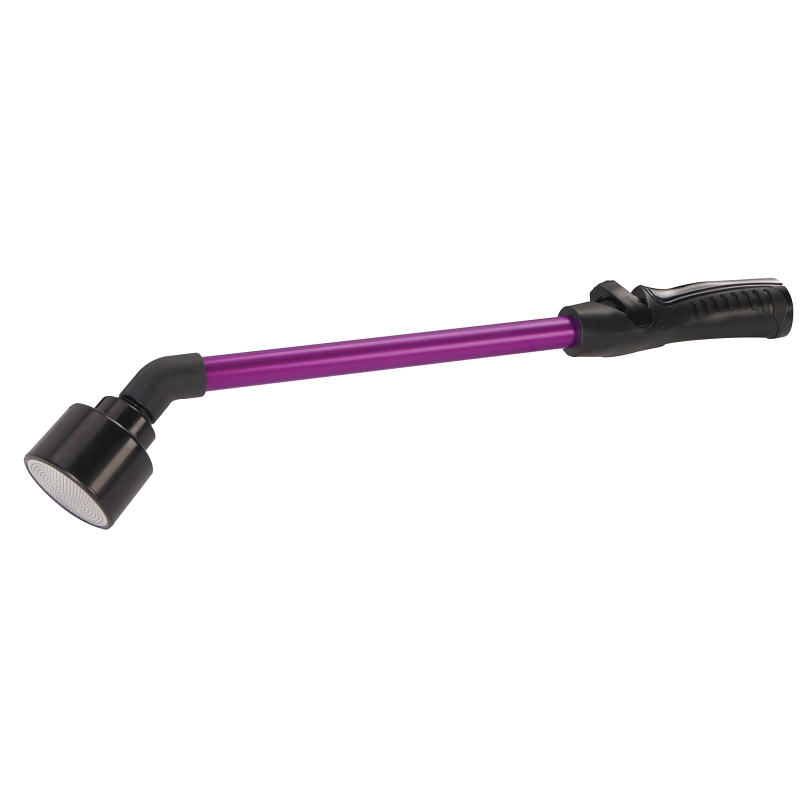 Dramm 60-24866