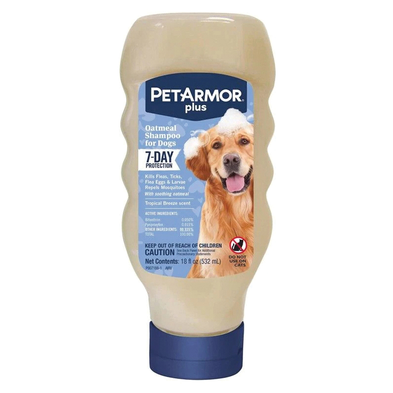 PetArmor 5192