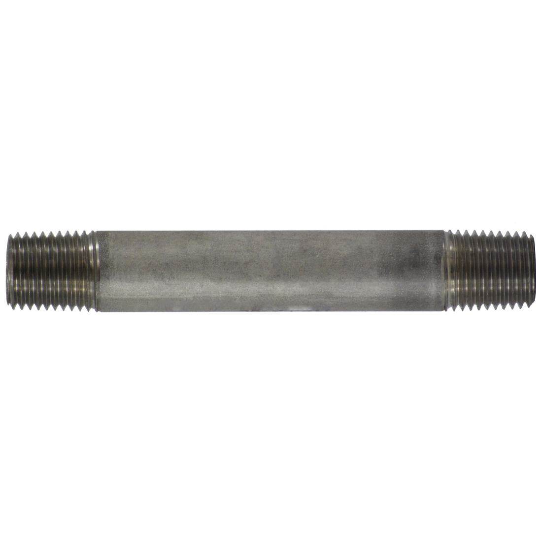 Midland Industries 48020B