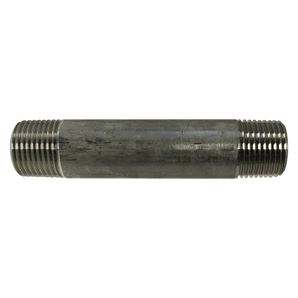 Midland Industries 48040B