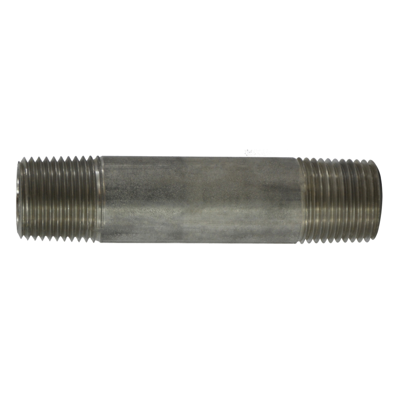 Midland Industries 48060B