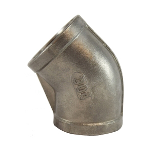 Midland Industries 62184BAG