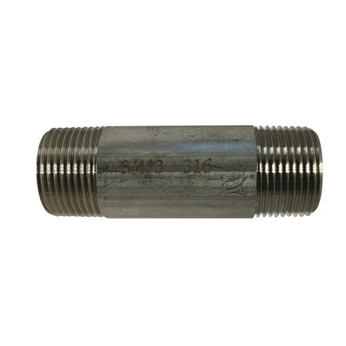 Midland Industries 48083BAG