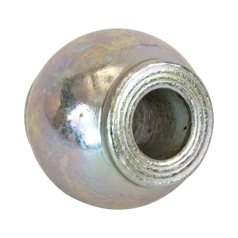 4041233 Replacement Ball