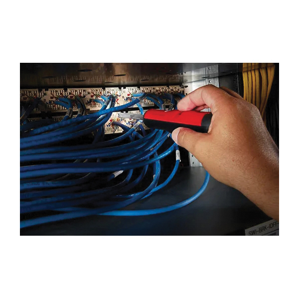 Milwaukee 48-22-2165 Punchdown Tool - 5