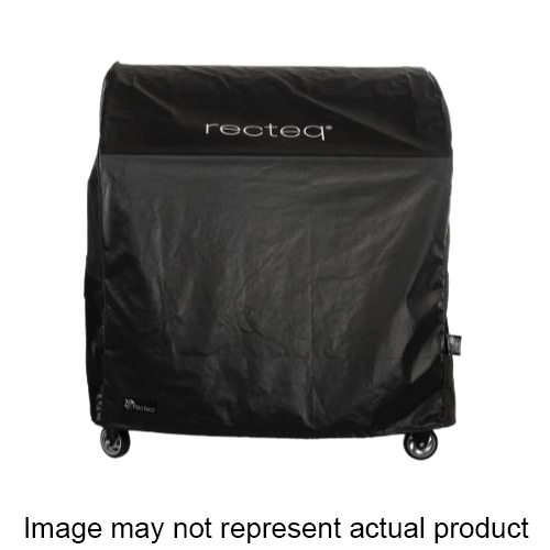 Recteq AC-CVRRT600