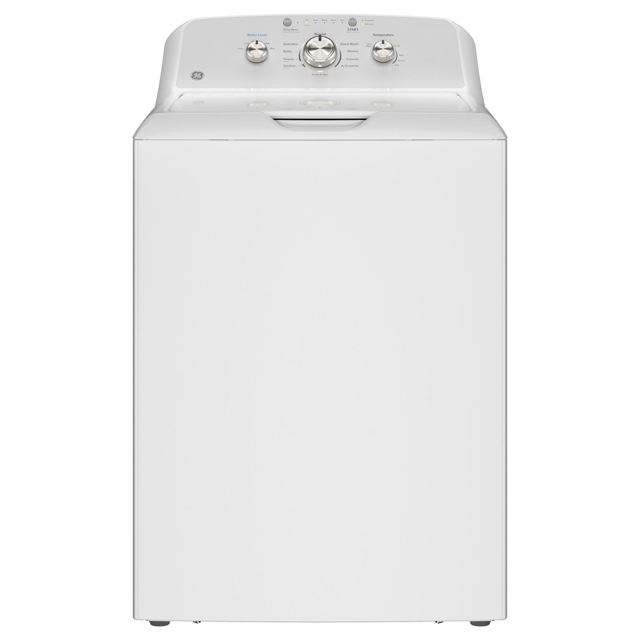 Ge GTW385ASWWS