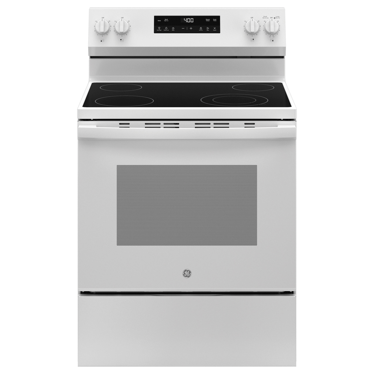 Ge GRF400SVWW