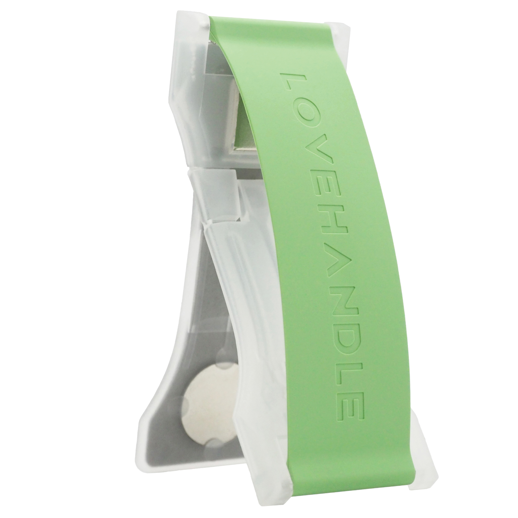 Lovehandle P-1101-25