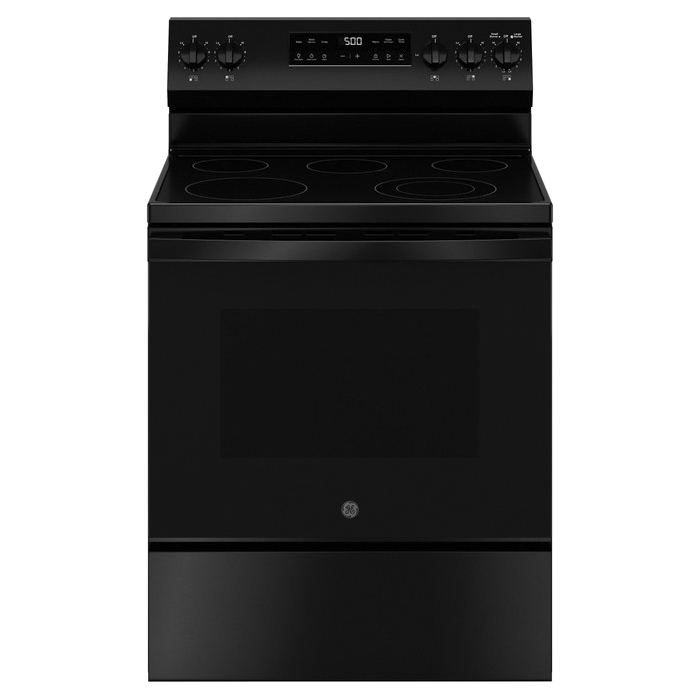 Ge GRF500PVBB