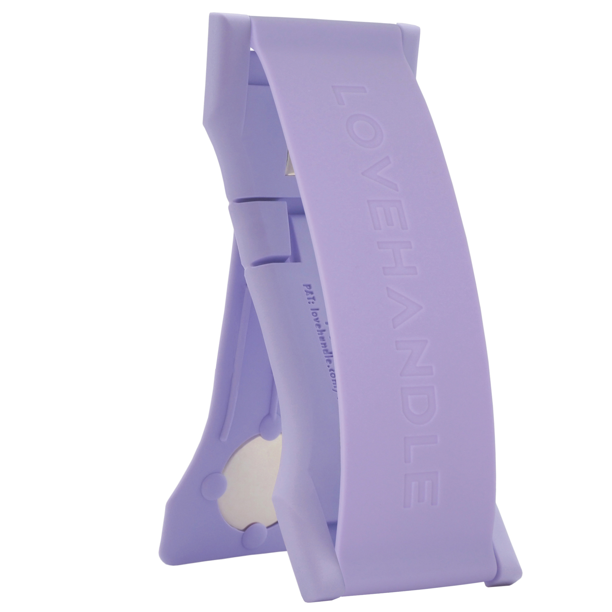 Lovehandle P-1306-22