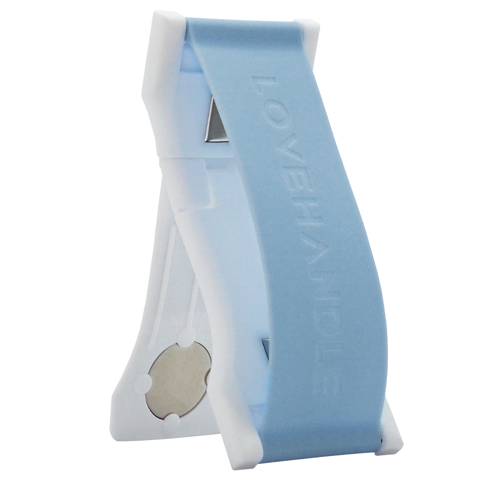 Lovehandle P-1130-02