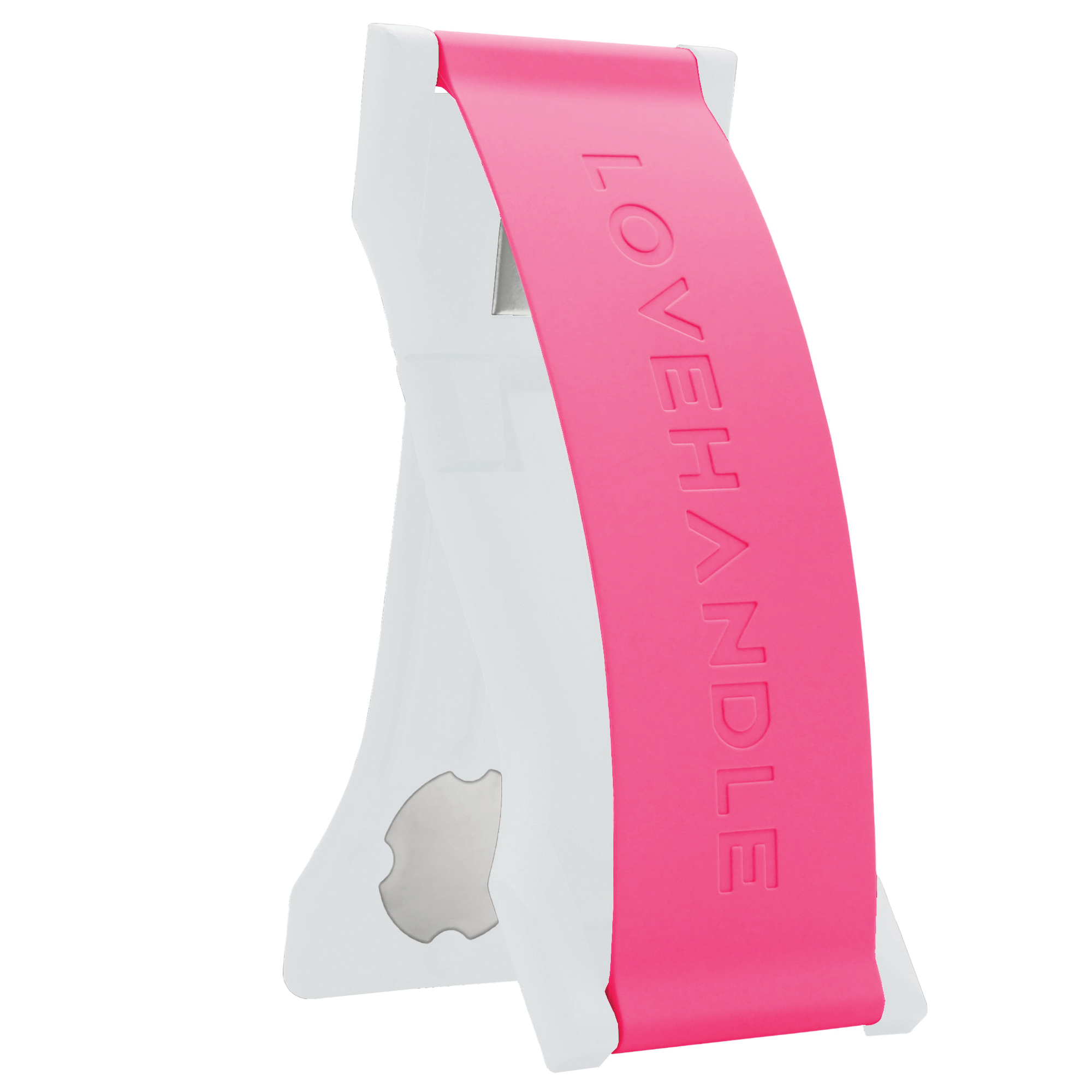 Lovehandle P-1092-02