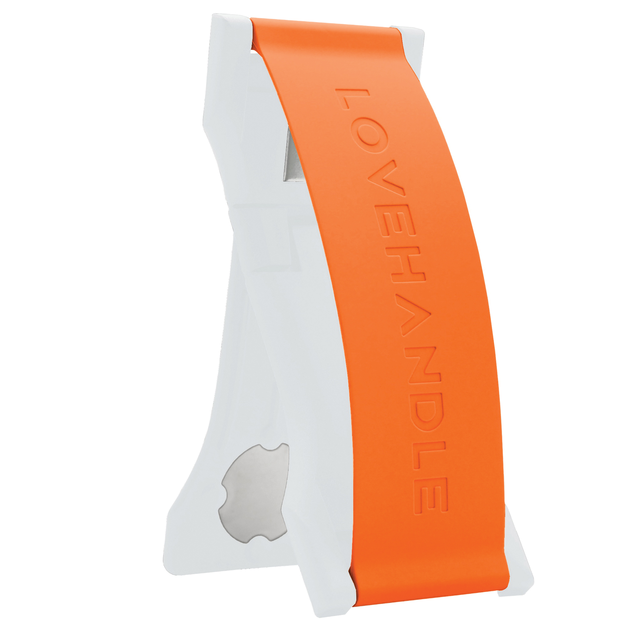 Lovehandle P-1110-02
