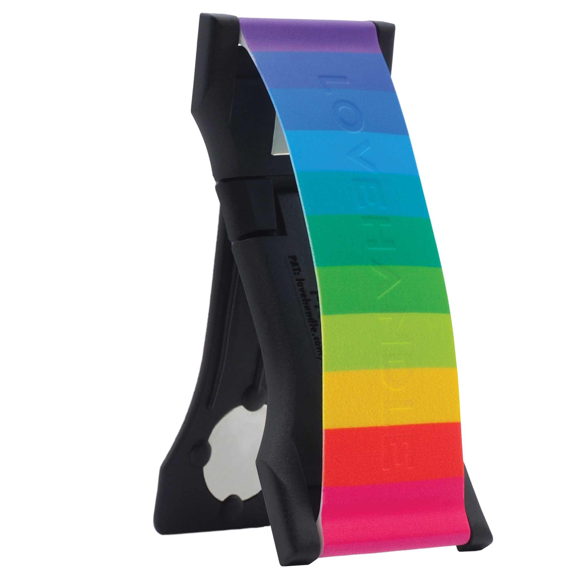 Lovehandle P-1229-01