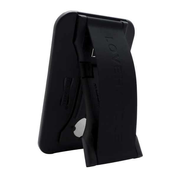Lovehandle P-1090-01-MS