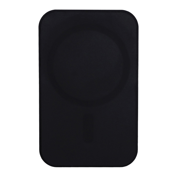 Lovehandle P-1090-01-MS Phone Grip, Silicone, Black - 3