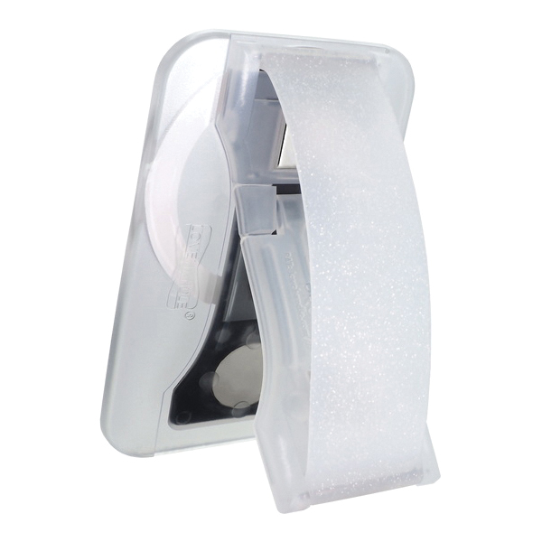 Lovehandle P-1135-25-MS